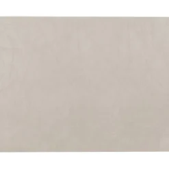 Sale Bandeja Brillante Hayley Bandejas Decorativas