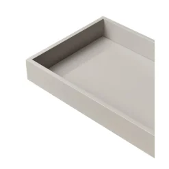 Sale Bandeja Brillante Hayley Bandejas Decorativas