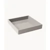Discount Bandeja Brillante Hayley Bandejas Decorativas