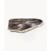 Online Bandeja Decorativa De Amatista Sedona Bandejas Decorativas