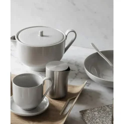 Sale Bandeja Decorativa De Madera Wilo, 43 Cm Bandejas Decorativas