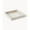 Discount Bandeja Decorativa De Marmol Venice Bandejas Decorativas