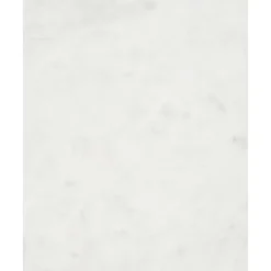Best Bandeja Decorativa Hazelle Bandejas Decorativas