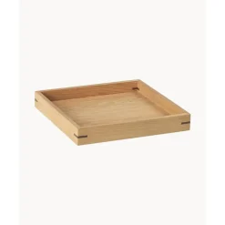 Hot Bandeja Decorativa Japanese Bandejas Decorativas