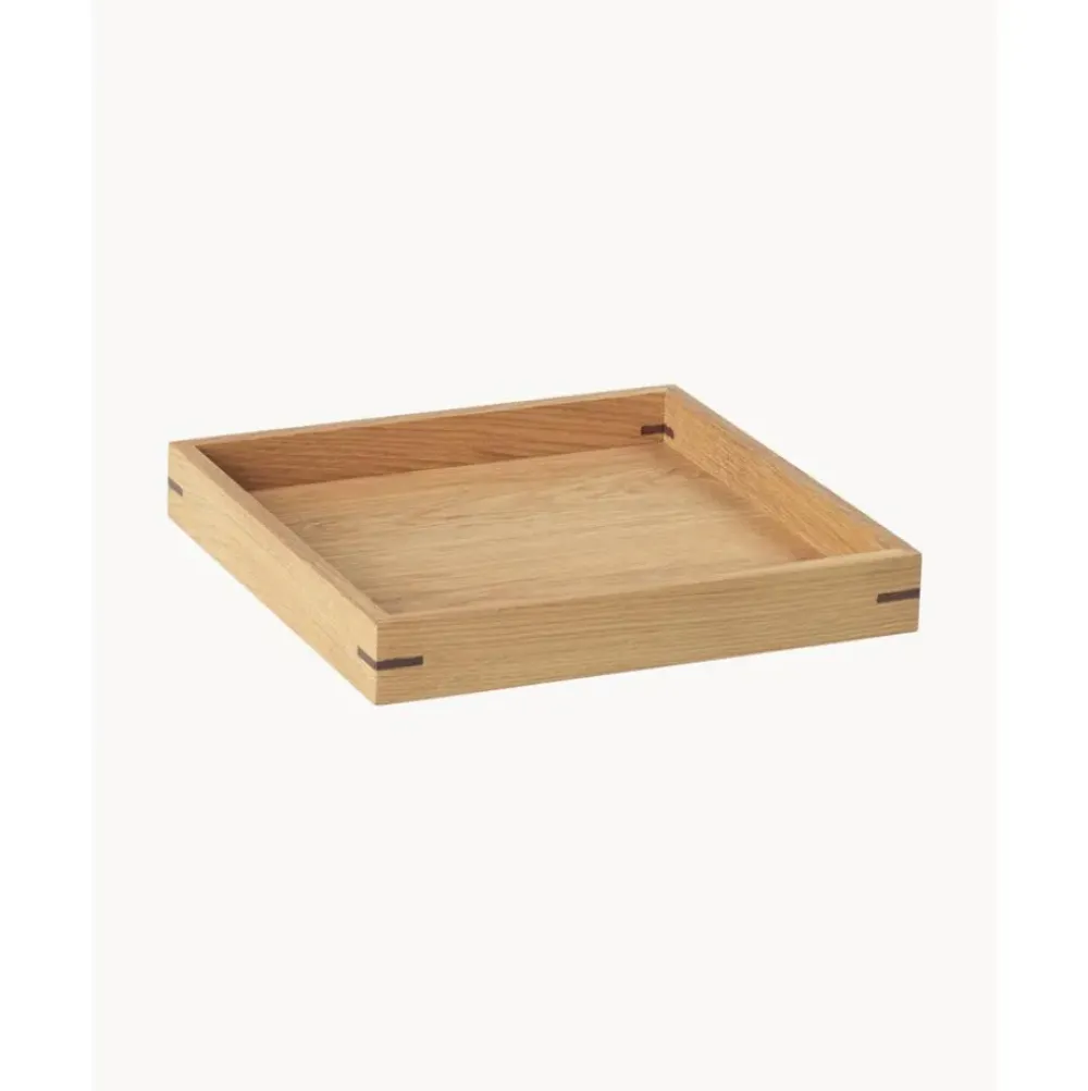 Hot Bandeja Decorativa Japanese Bandejas Decorativas