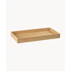 Online Bandeja Decorativa Japanese Bandejas Decorativas