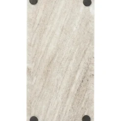 Clearance Bandeja Decorativa Pequena De Marmol Venice Bandejas Decorativas