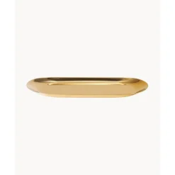 Sale Bandeja Decorativa Samu Bandejas Decorativas