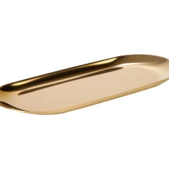 Sale Bandeja Decorativa Samu Bandejas Decorativas