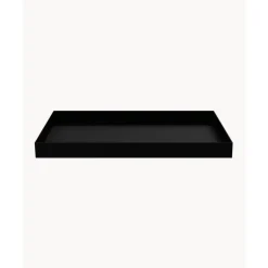 Fashion Bandeja Decorativa Tray Bandejas Decorativas