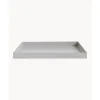 Fashion Bandeja Decorativa Tray Bandejas Decorativas
