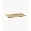 Discount Bandeja Good Morning Bandejas Decorativas