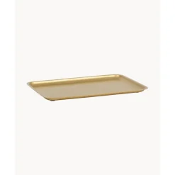 Discount Bandeja Good Morning Bandejas Decorativas