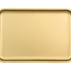 Discount Bandeja Good Morning Bandejas Decorativas