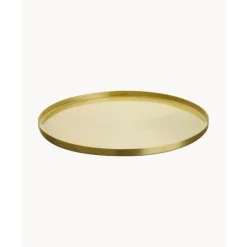 Hot Bandeja Grande Tolne Bandejas Decorativas