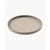Online Bandeja Redonda Decorativa Circle Bandejas Decorativas