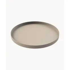 Online Bandeja Redonda Decorativa Circle Bandejas Decorativas