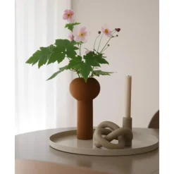 Online Bandeja Redonda Decorativa Circle Bandejas Decorativas