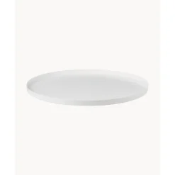 Hot Bandeja Redonda Decorativa Circle Bandejas Decorativas
