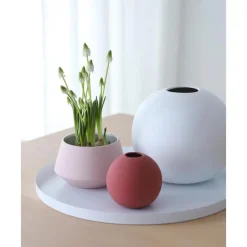 Clearance Bandeja Redonda Decorativa Circle Bandejas Decorativas