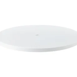Clearance Bandeja Redonda Decorativa Circle Bandejas Decorativas