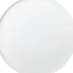 Clearance Bandeja Redonda Decorativa Circle Bandejas Decorativas