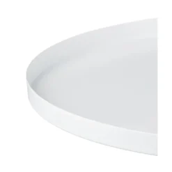 Clearance Bandeja Redonda Decorativa Circle Bandejas Decorativas