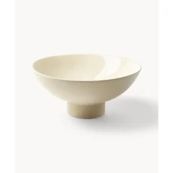 Online Bol Decorativo Benny Figuras Decorativas