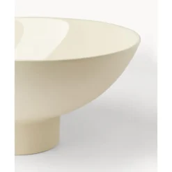 Online Bol Decorativo Benny Figuras Decorativas