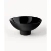 Hot Bol Decorativo Benny Figuras Decorativas