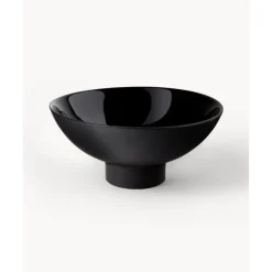 Hot Bol Decorativo Benny Figuras Decorativas