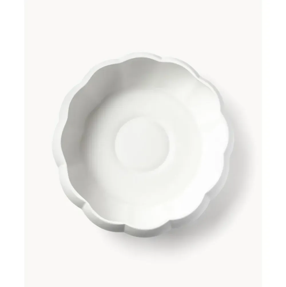 New Bol Decorativo De Gres Valerian Cuencos Decorativos