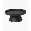 Best Bol Decorativo Grande Holger Cuencos Decorativos