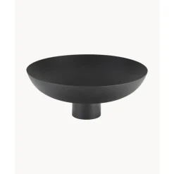 Clearance Bol Decorativo Grande Tower Cuencos Decorativos