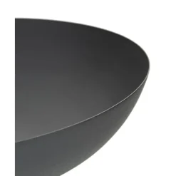 Clearance Bol Decorativo Grande Tower Cuencos Decorativos