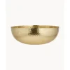 Discount Bol Grande Zana, O 35 Cm Cuencos Decorativos