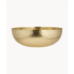 Discount Bol Grande Zana, O 35 Cm Cuencos Decorativos
