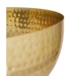 Discount Bol Grande Zana, O 35 Cm Cuencos Decorativos