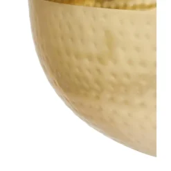Discount Bol Grande Zana, O 35 Cm Cuencos Decorativos