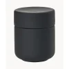 Discount Bote De Gres Ume Accesorios De Bano