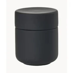 Discount Bote De Gres Ume Accesorios De Bano