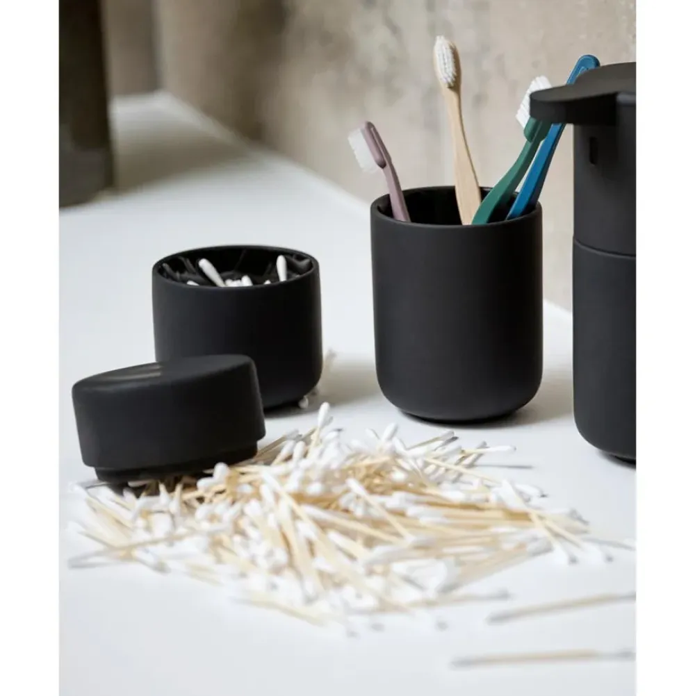 Discount Bote De Gres Ume Accesorios De Bano