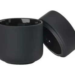 Discount Bote De Gres Ume Accesorios De Bano