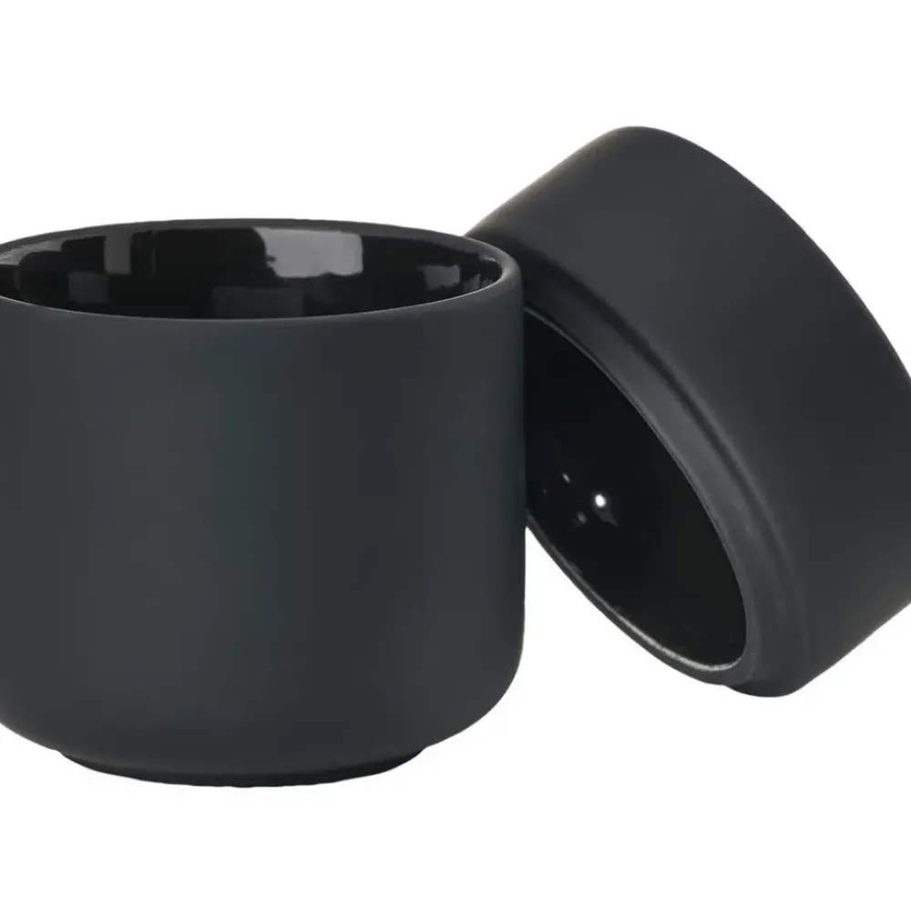 Discount Bote De Gres Ume Accesorios De Bano