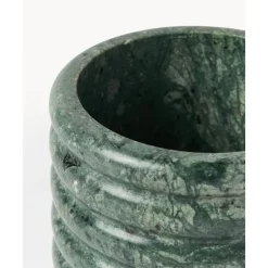 Online Bote De Marmol Orta Accesorios De Bano