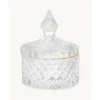 Online Bote Decorativo Freser Joyeros