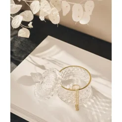 Online Bote Decorativo Freser Joyeros