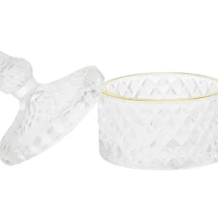 Online Bote Decorativo Freser Joyeros