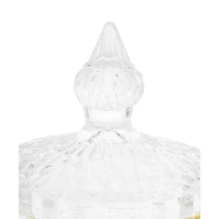 Online Bote Decorativo Freser Joyeros