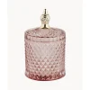Online Bote Decorativo Myan Accesorios De Bano